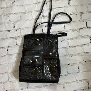 Photo Album Bag